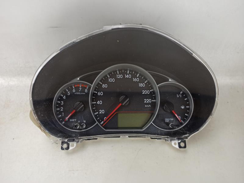 Compteur