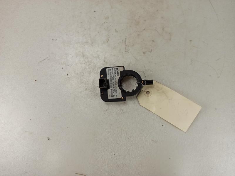 Contactor giratorio