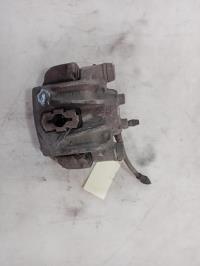 Pinza freni posteriore sinistra