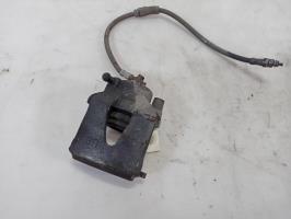 Etrier avant droit (freinage)
