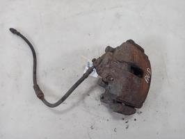 Etrier avant droit (freinage)