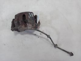 Etrier avant droit (freinage)