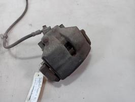 Etrier avant gauche (freinage)