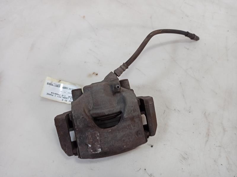 Photo pièce auto