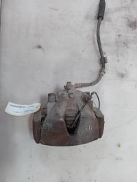 Etrier avant gauche (freinage)