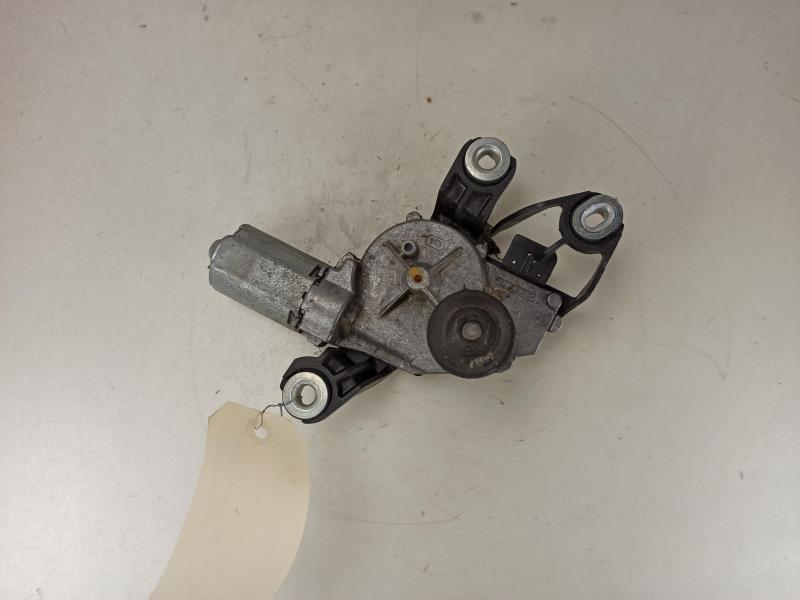 Moteur essuie glace arriere