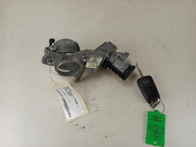 Photo pièce auto