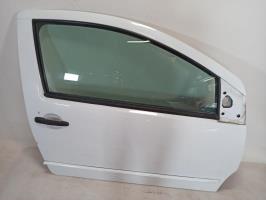 Puerta delantera derecha
