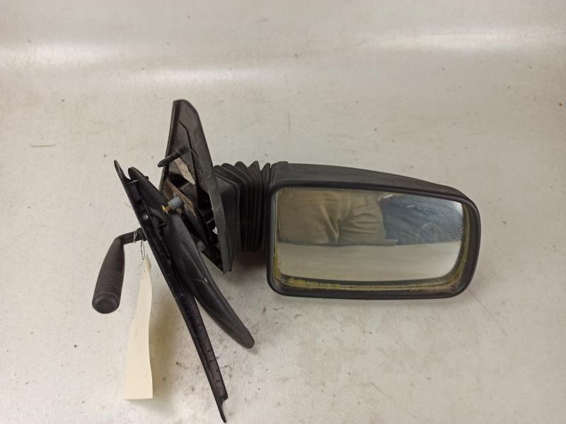 Retrovisor derecho