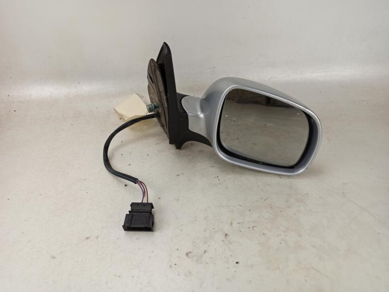 Retrovisor derecho