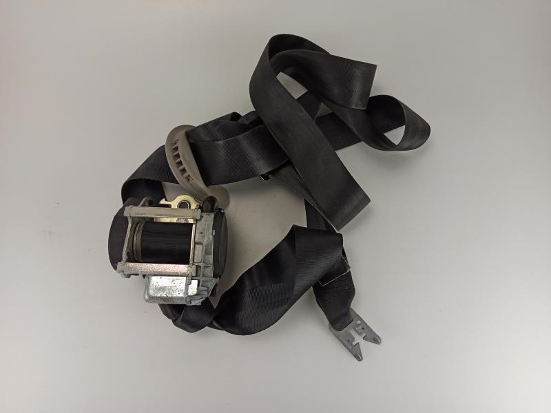 Ceinture avant droit