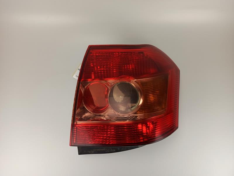 Fanale posteriore principale destro (luci)