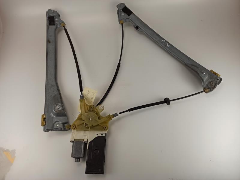 Leve vitre electrique avant gauche