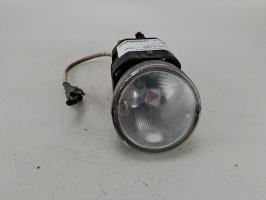 Anti brouillard droit (feux)