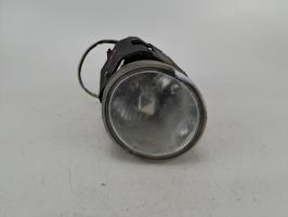 Anti brouillard gauche (feux)