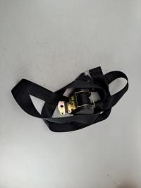 Ceinture avant droit