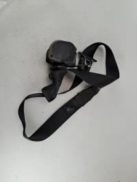 Ceinture avant droit