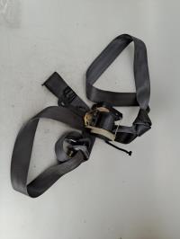 Ceinture avant gauche