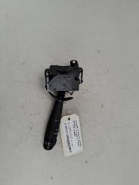 Commodo d'essuie glaces