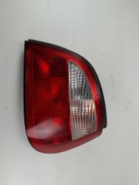 Fanale posteriore principale destro (luci)