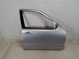 Porte avant droit