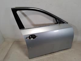 Porte avant droit