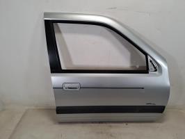 Porte avant droit