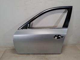 Porte avant gauche