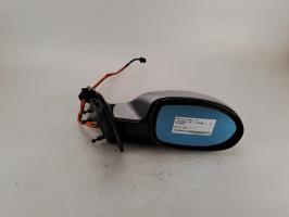 Retrovisor derecho