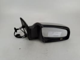 Retrovisor derecho