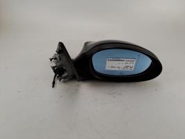 Retrovisor derecho