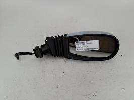 Retrovisor derecho