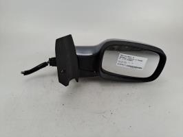 Retrovisor derecho