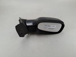 Retrovisor derecho