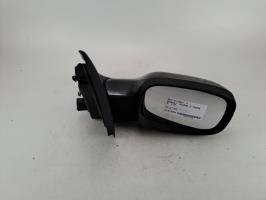 Retrovisor derecho