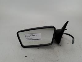 Retrovisor izquierdo