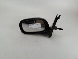 Specchietto retrovisore sinistro