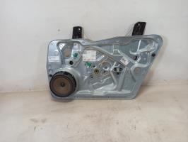 Alzacristalli elettrico anteriore destro