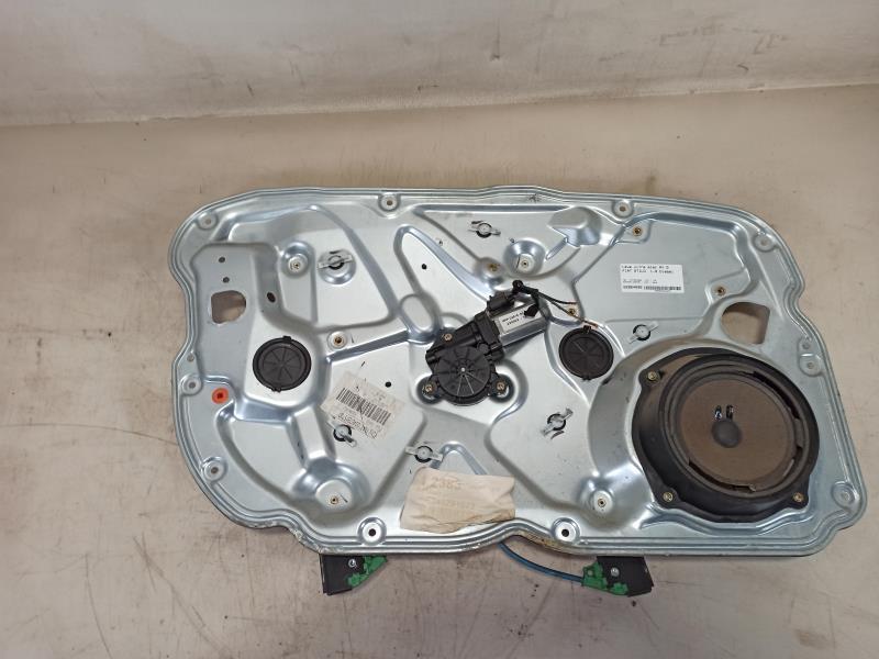 Leve vitre electrique avant gauche