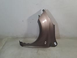 Photo pièce auto