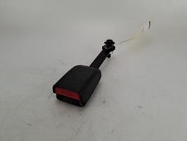 Aggancio cintura sicurezza anteriore destro