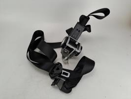 Ceinture avant droit