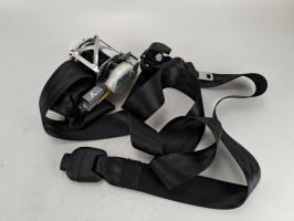 Ceinture avant droit