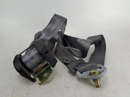 Ceinture avant droit