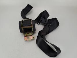 Ceinture avant droit