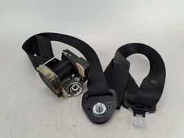 Ceinture avant droit