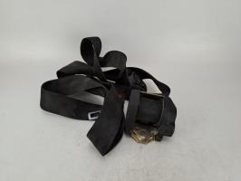 Ceinture avant droit
