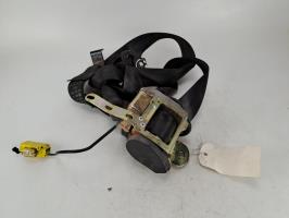 Cintura di sicurezza anteriore destra