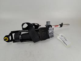 Ceinture avant droit