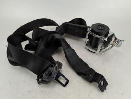 Ceinture avant gauche
